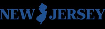 New Jersey State Licensed and Insured Contractor